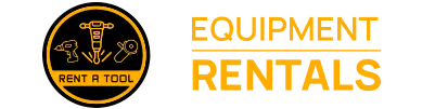 RENT A TOOL