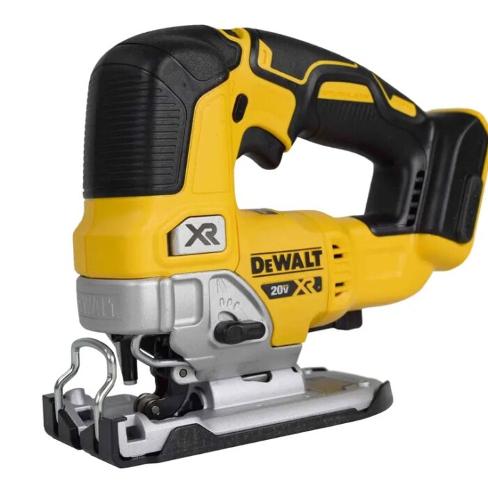 Dewalt Σέγα 18V