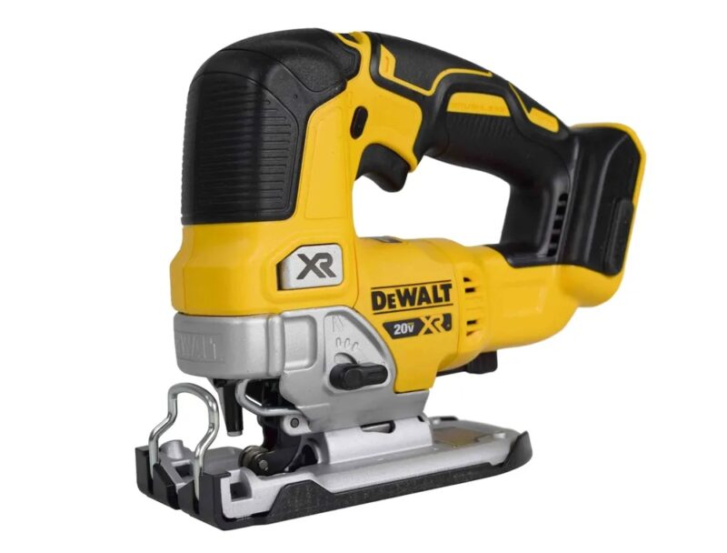Dewalt Σέγα 18V