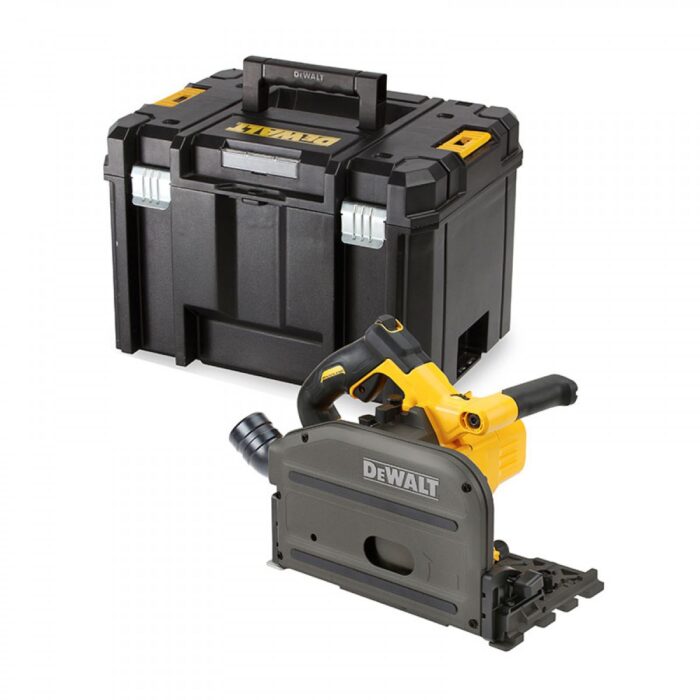 Dewalt 54v XR ΒΥΘΙΖΟΜΕΝΟ ΔΙΣΚΟΠΡΙΟΝΟ