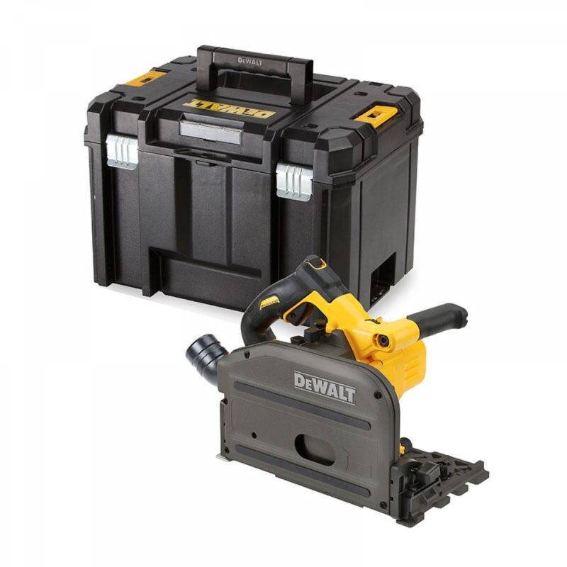 Dewalt 54v XR ΒΥΘΙΖΟΜΕΝΟ ΔΙΣΚΟΠΡΙΟΝΟ