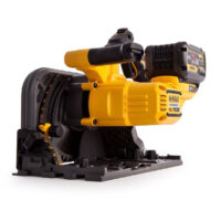 Dewalt 54v XR ΒΥΘΙΖΟΜΕΝΟ ΔΙΣΚΟΠΡΙΟΝΟ - Image 2
