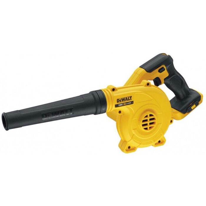 Dewalt DCV100 Φυσητήρας 18V Li-Ion