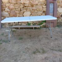 Αναδιπλούμενα Τραπέζια - Image 3