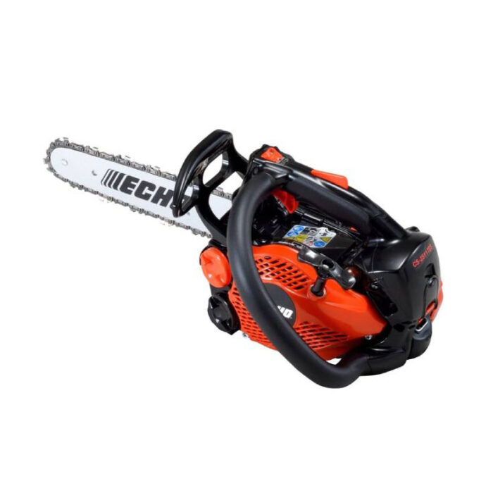 Αγροτικά Εργαλεία